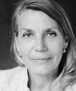 Сильберг Туссе фото