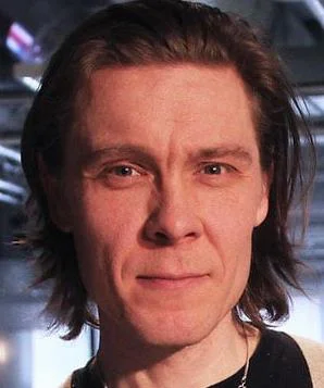 Туукка Темонен фото