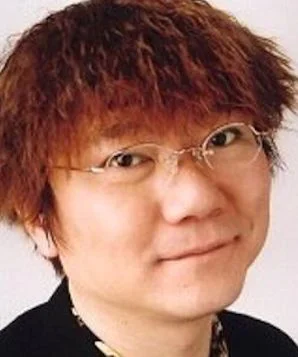 Тяфурин фото