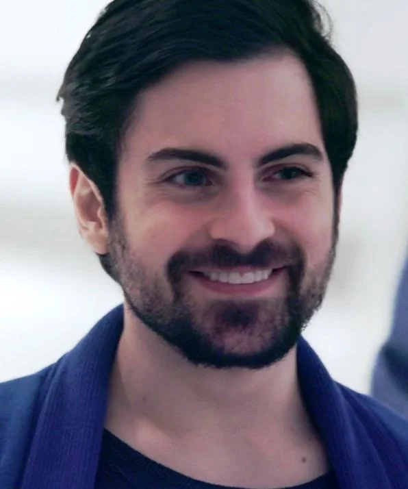 Тьяго Морейра фото