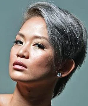 Тьюзди Варгас фото