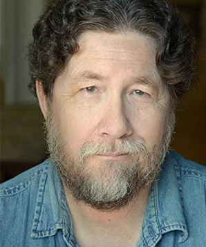 У.М. Бэйкон фото