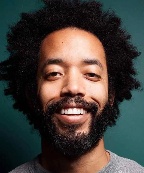 Уайат Сенак фото