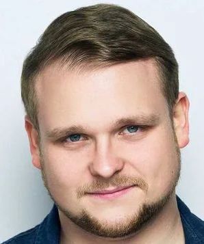 Уайатт Бауэн фото