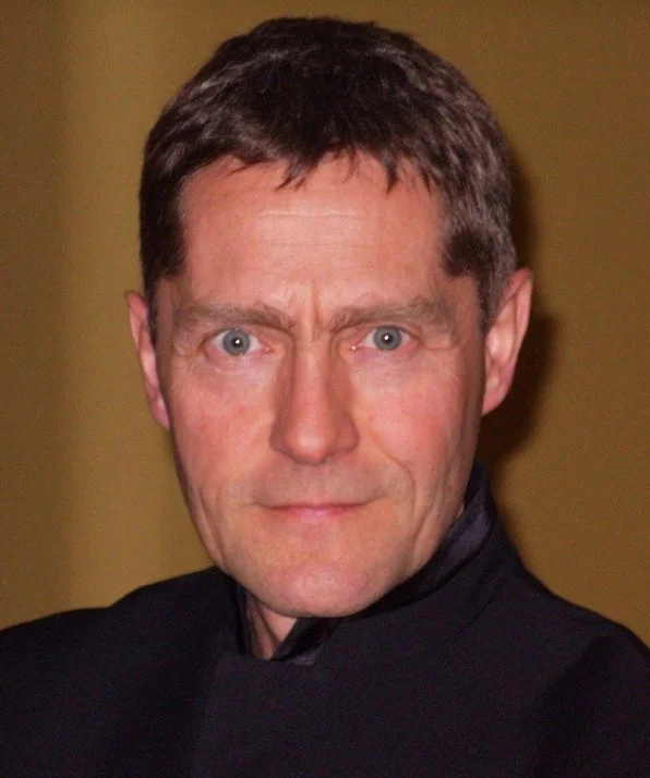 Удо Шенк фото