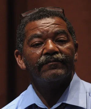 Уэйн Манн фото