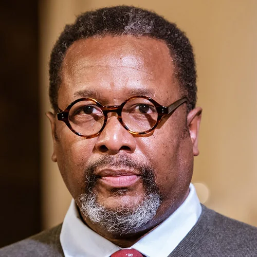 Пирс Уэнделл фото