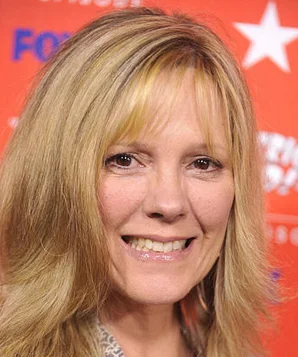 Уэнди Шаал фото