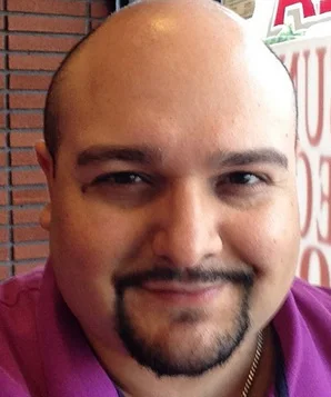 Уэс Чирс фото