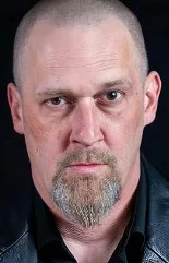 Ли Уэс фото