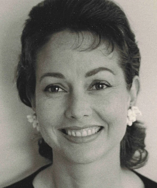 Уэсли Мари Тэкитт фото