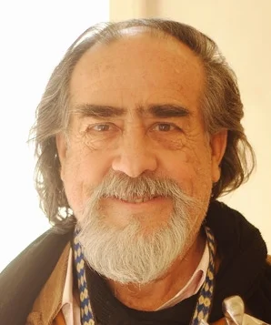 Медина Уго фото