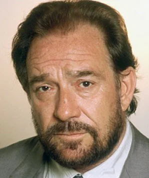 Уго Тоньяцци фото