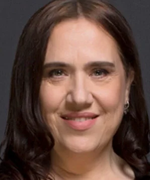 Угур Демирпехливан фото