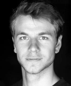 Уилф Сколдинг фото