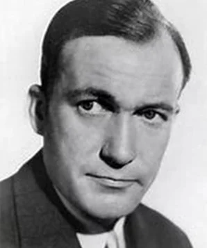 Уилфрид Лосон фото