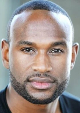 Уилл Блэгроув фото