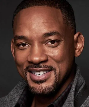 Уилл Дэвид Смит фото