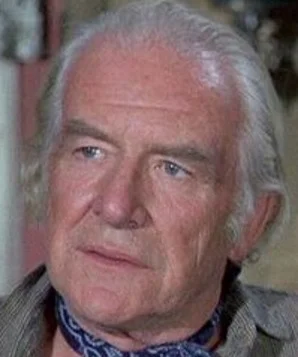 Уилл Гир фото