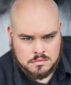 Уилл Харрис фото