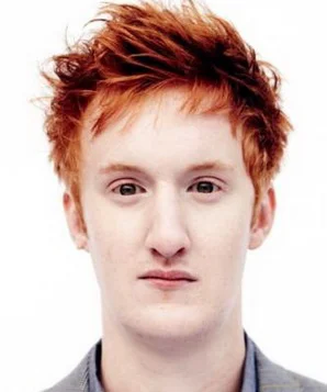 Меррик Уилл фото