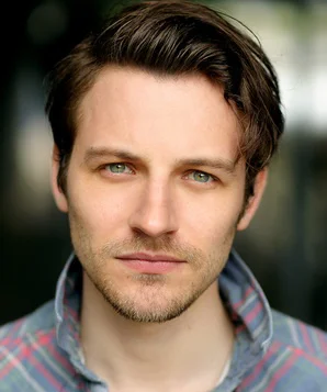 Уилл Пэйн фото