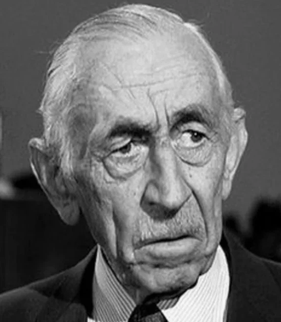 Райт Уилл фото