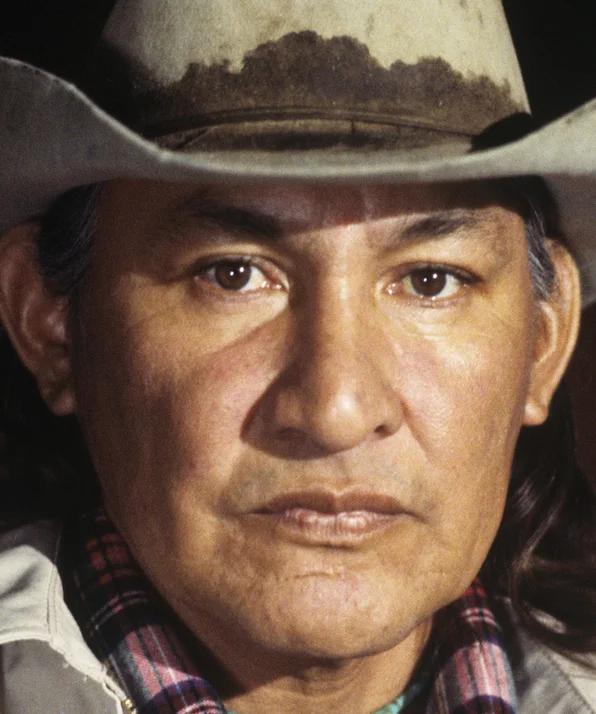 Сэмпсон Уилл фото