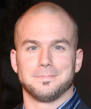 Уилл Сэндерсон фото