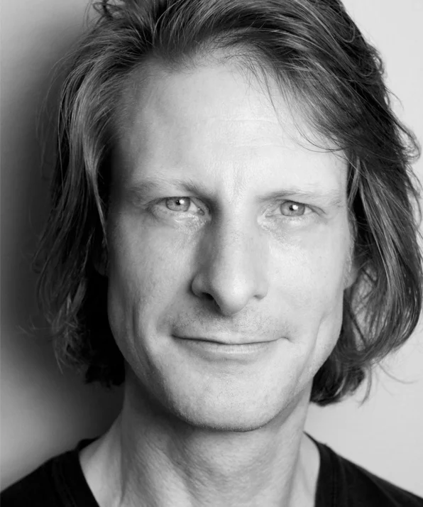 Уилл Вульф Хоган фото