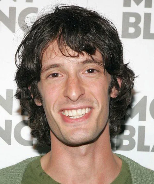 Уилл Яновиц фото