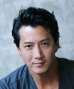 Юн Ли Уилл фото