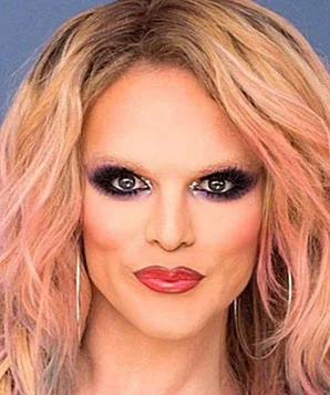 Уиллам Беллай фото