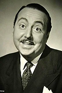 Ватерман Уиллард фото