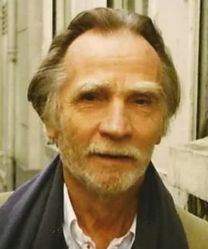 Уилли Холт фото