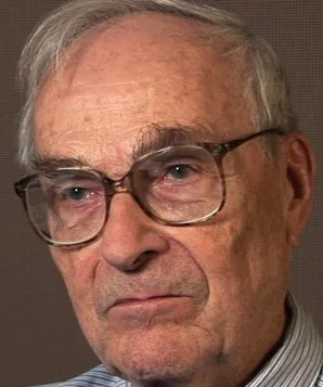 Уилльям Р. Кэттон фото