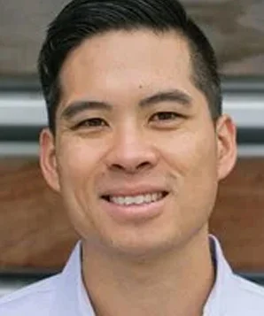 Уилльям Вонг фото