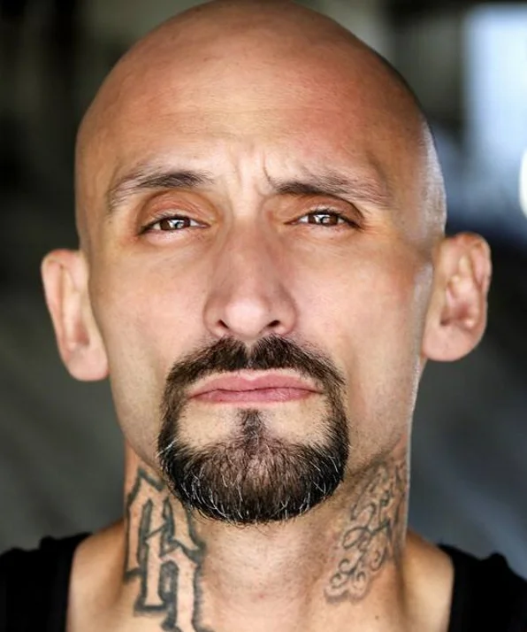 Уилсон Рамирес фото