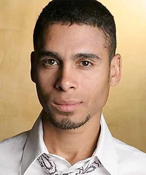 Уилсон Жермен Эредия фото