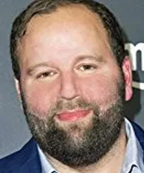 Уильям А. Грэм фото