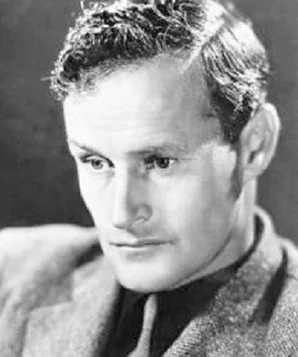 Уильям А. Уэллмен фото