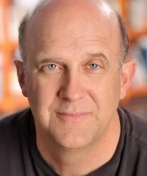 Уильям Чарлтон фото