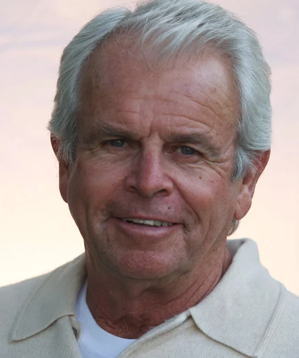 Дивэйн Уильям фото