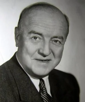 Уильям Фроули фото