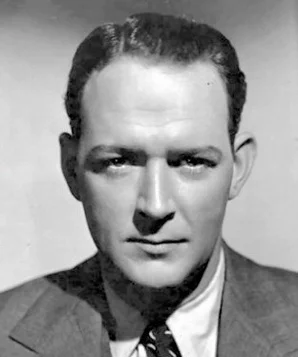 Уильям Гарган фото