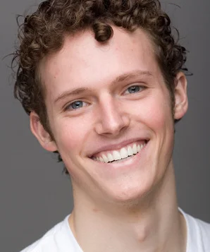 Уильям Гулет Кин фото