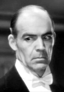 Х. О’Брайэн Уильям фото