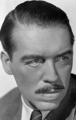 Хааде Уильям фото