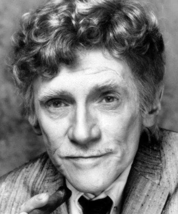 Хикки Уильям фото