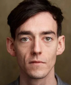 Уильям Холстед фото